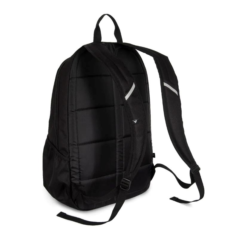cool herschel settlement backpacks 15-in. Herschel Settlement Backpack