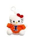 Image of Keychain Hello Kitty