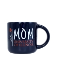 Illinois Mom Cora Mug