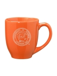 Image of Illinois Seal Mug