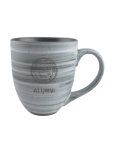 Illinois Seal Alumni Mug