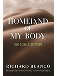 Homeland Of My Body