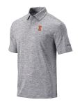 Illinois Block I Final Round Polo