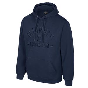 Image of Illinois New Member Hoodie