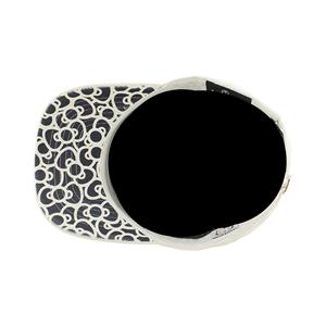 Image of ILLINOIS HELLO KITTY CUTIE CAP - 2 (SKU: 159904644000021) Image of ILLINOIS HELLO KITTY CUTIE CAP - 2