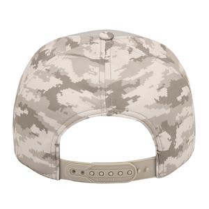 Image of ILLINOIS OHT BATTALION PODIUM ADJ CAP -  2