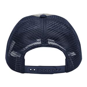 Image of ILLINOIS OHT FIELD TAILGATE ADJ CAP -  2