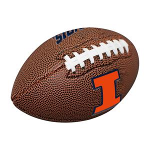 Illinois Mini Football - main view