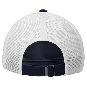 ILLINOIS NIKE MESH BACK HAT -  1