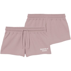 Illinois Game Day Shorts - main view