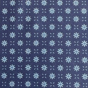 ILLINOIS BLOCK I FEATHERWEIGHT FLEX POLO -  1