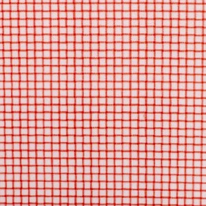 ILLINOIS BLOCK I FEATHERWEIGHT FLEX POLO -  1