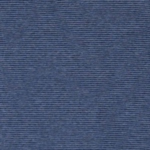 ILLINOIS BLOCK I SAND TEE POLO -  1
