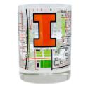 Representative image of Drinkware