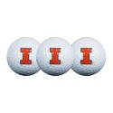 Representative image of Golf Accessories