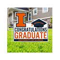 Representative image of Graduation Gifts