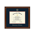 Representative image of Diploma Frames