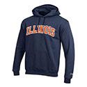 Representative image of Men's Sweatshirts & Hoodies