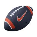 Representative image of Tailgate