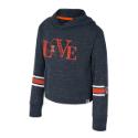 Representative image of Kids' Apparel