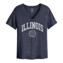 Representative image of Women's Shirts