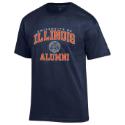 Representative image of Alumni Apparel