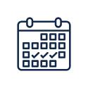 Representative image of Calendars