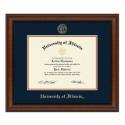 Diploma Frames - main view