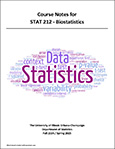 Stat 212 Course Packet 25/26 - cover photo
