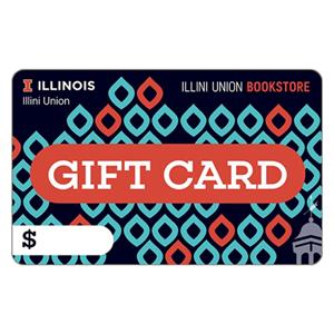 Image of Gift Card